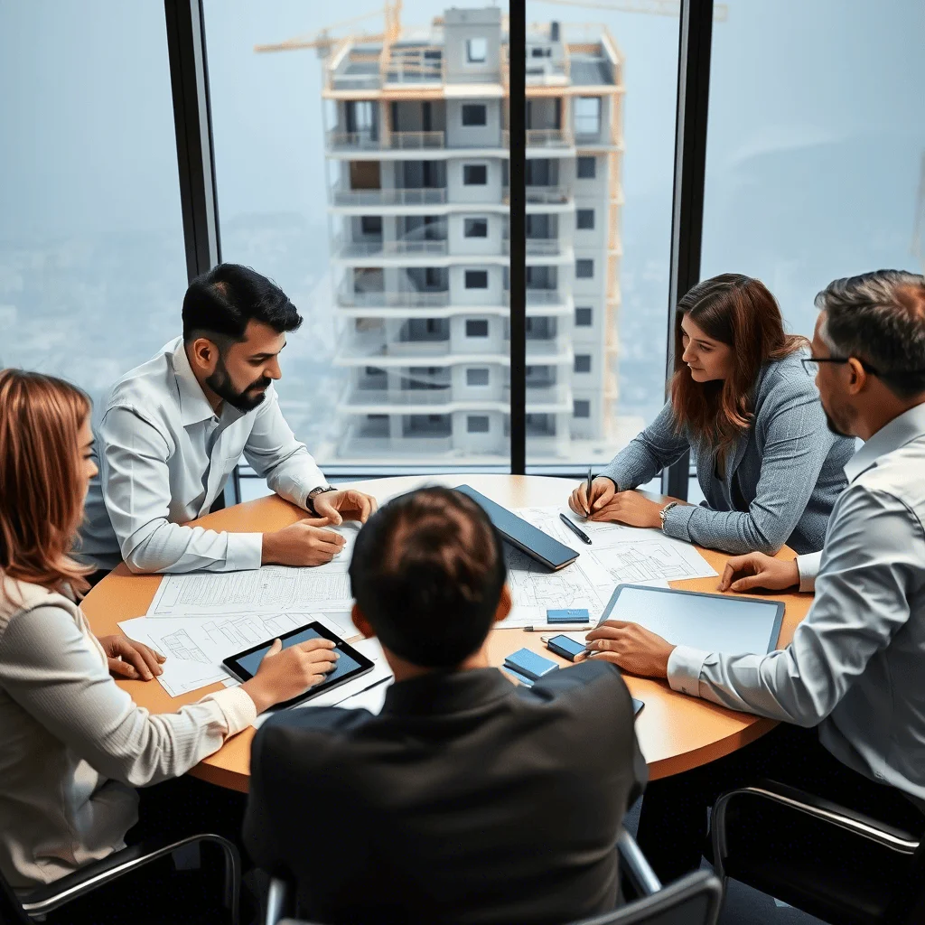 Czym jest coaching finansowy